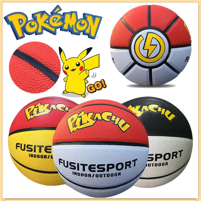 48 melhor ideia de POKEMON LOGO  pokemon, item pokémon, basquete