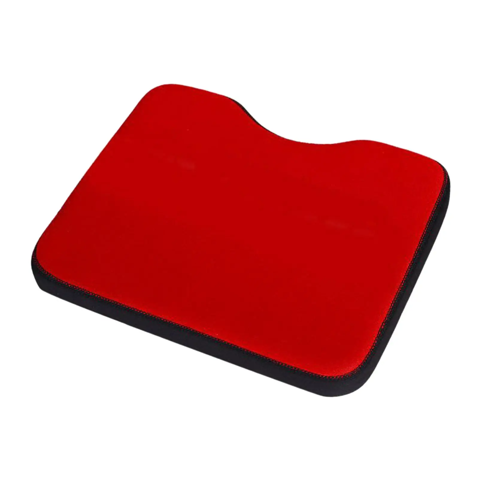 Kayak Seat Cushion Soft Fishing Cushion for Kayak Accessories Sports Fishing