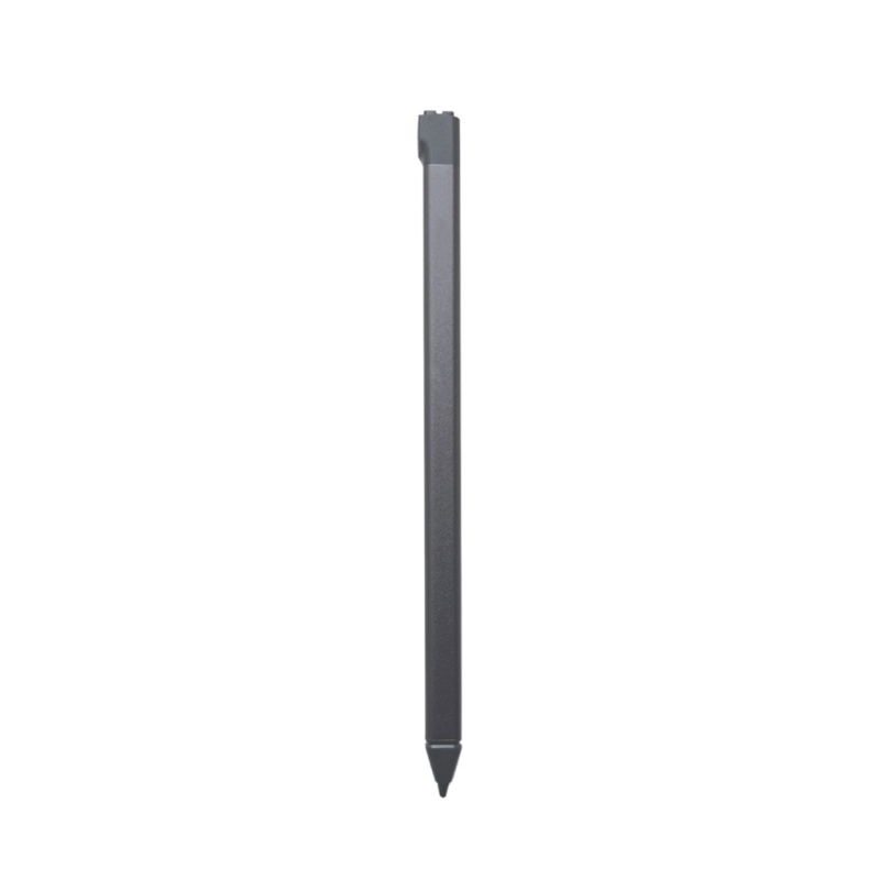 Caneta Stylus Substituição para ASUS, SA301H 4096,