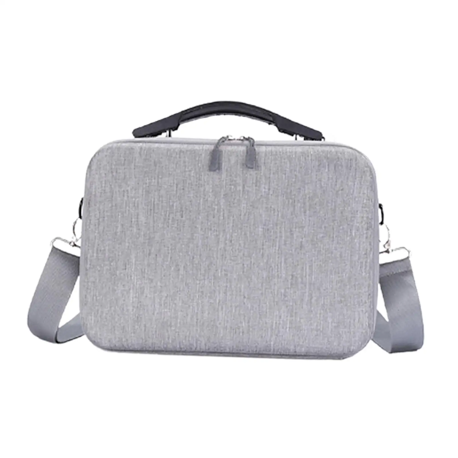 Travel Storage Bag Travel Handbag Suitcase Waterproof Handbag Mini3 Pro Bag Drone Carrying Case for DJI Mini3 Pro Carrying Case