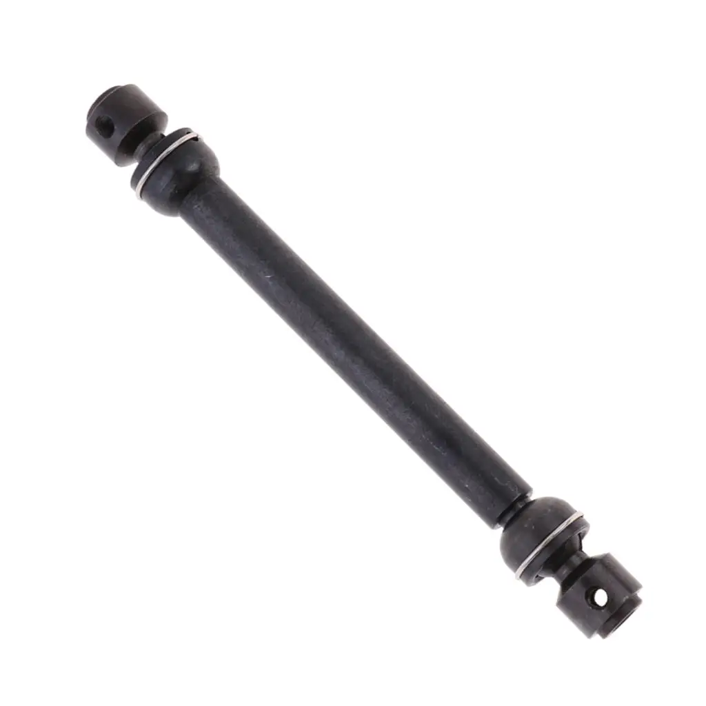 Adjustable Transmission Shaft for RC4WD SCX10 D90 1/10 RC Car Models