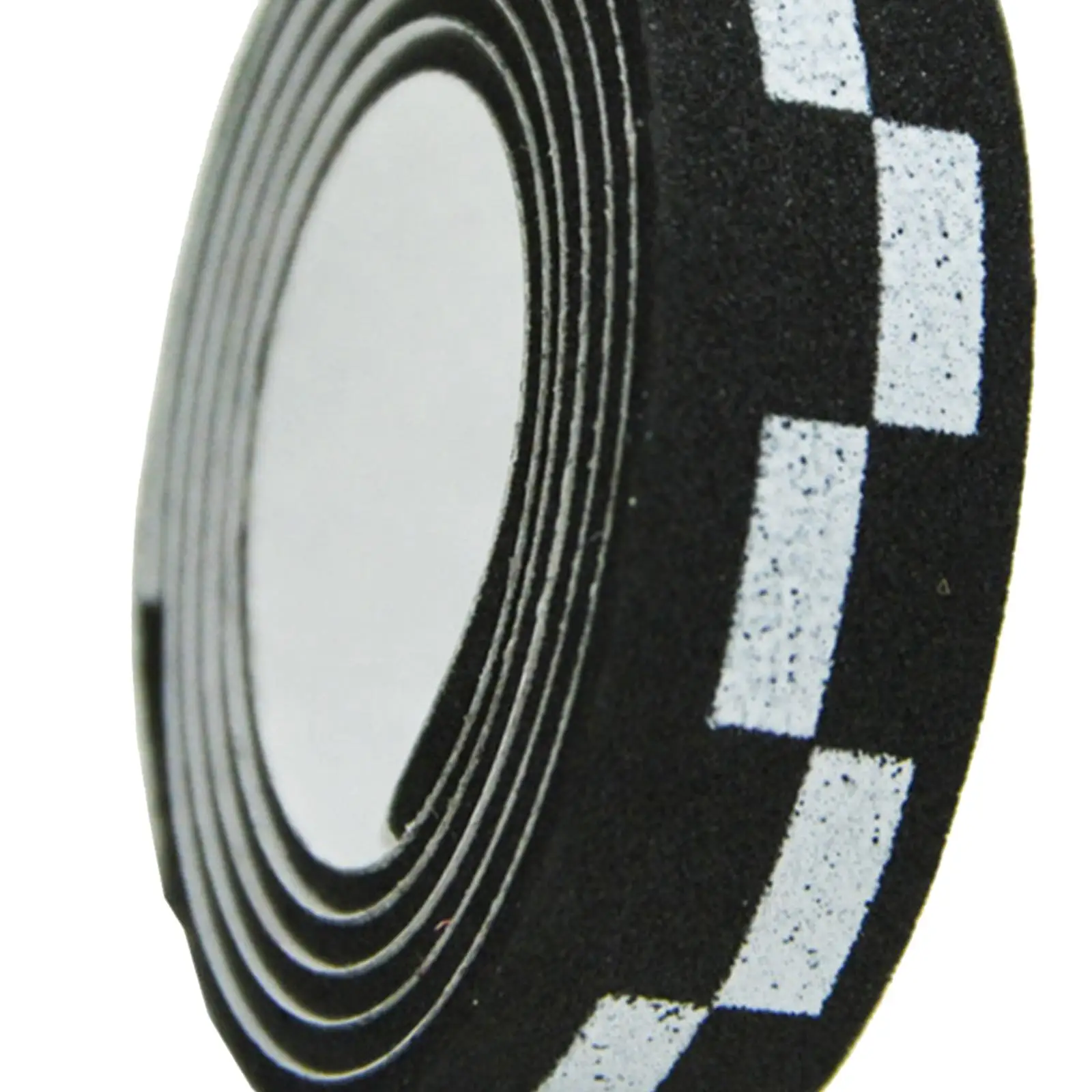 Table Tennis Racket Edge Tape Self Adhesive 10mm Pickleball Paddle Edge Tape Table Tennis Racket Care Accessories