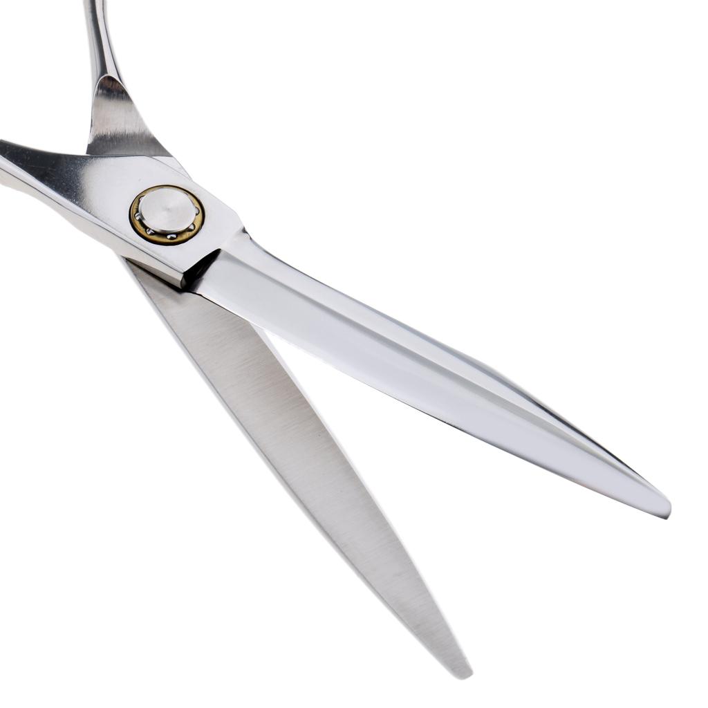 Professional hairdressing scissors cut hair straight   scissors scissors