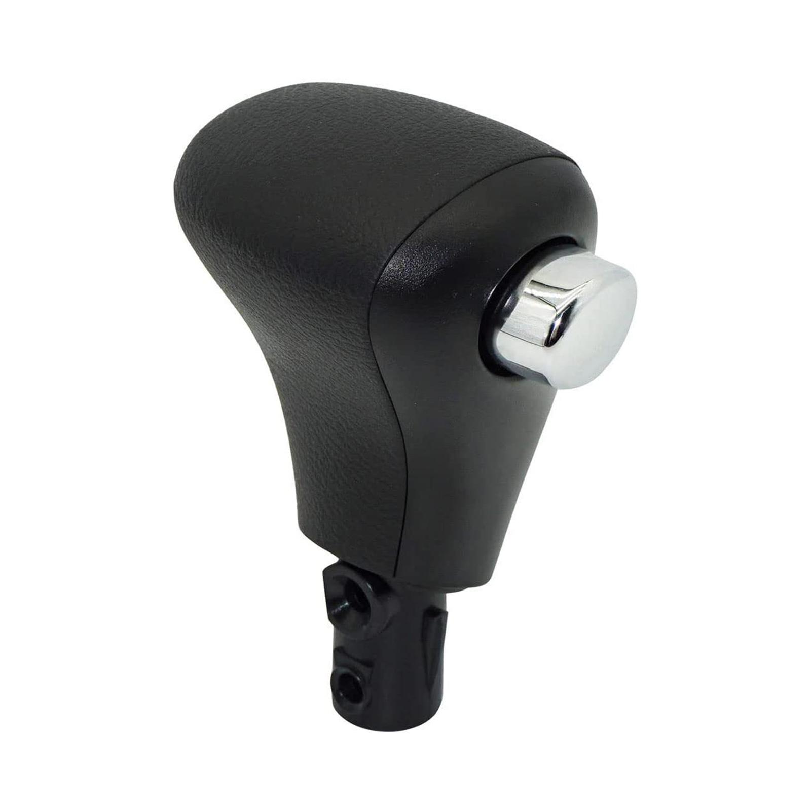 Automatic Gear Shift Handle 54131-sda-a51 Gear Shift Lever Knob for Honda Accord 4 Door Only 2003-2005 Easily Install