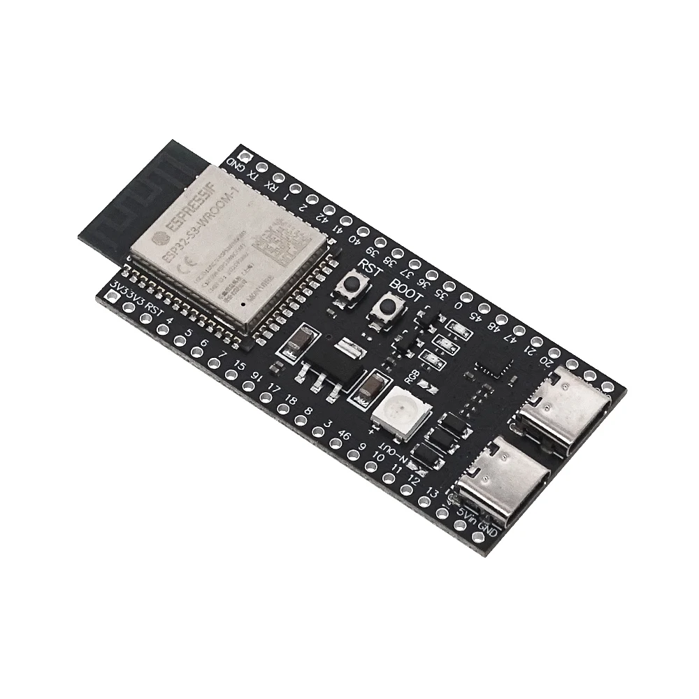 Esp32 s3 n8r8. Esp32-s3 wroom. esp32-s3-devkitc-1. esp32-c3-devkitc-02. esp32_devkitc_v4, разъем для пайки.