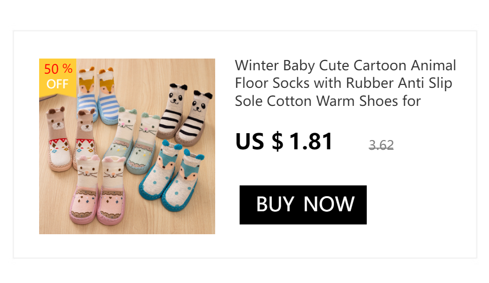 Baby Tights Infant Girls Pantyhose Lace Bow Flower Hosiery Stockings Summer Spring Autumn Mesh Socks for Newborn Kids Toddler
