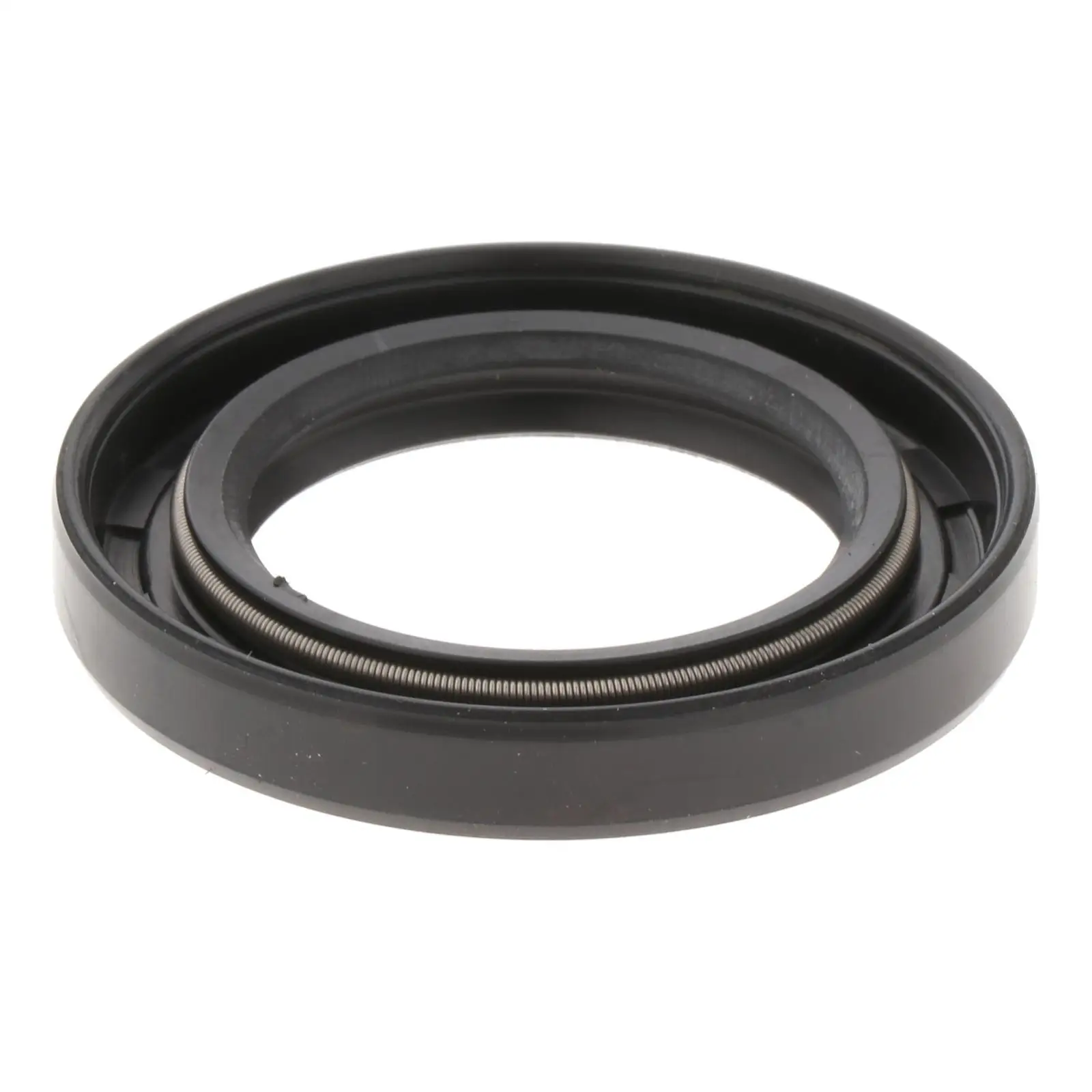 Oil Seal Fits for Yamaha Outboard Motor 2T 60HP-90HP Accessory Replacement