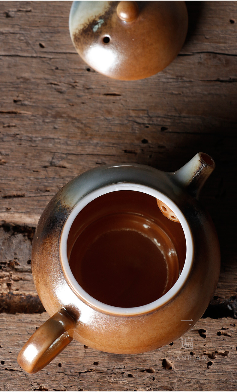 Chai Tea Kettle_06.jpg