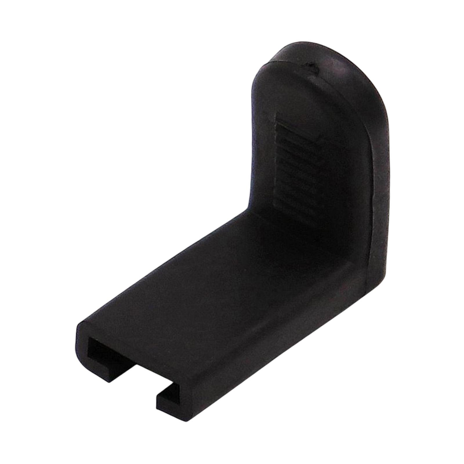 Description Picture 6 of itemBass Drum Claw Hook Musical Instrument Accessories Percussion Instrument Easy Installation Durable Drum Claw Hook for Snare Drum