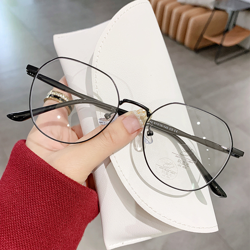 Elegant Design