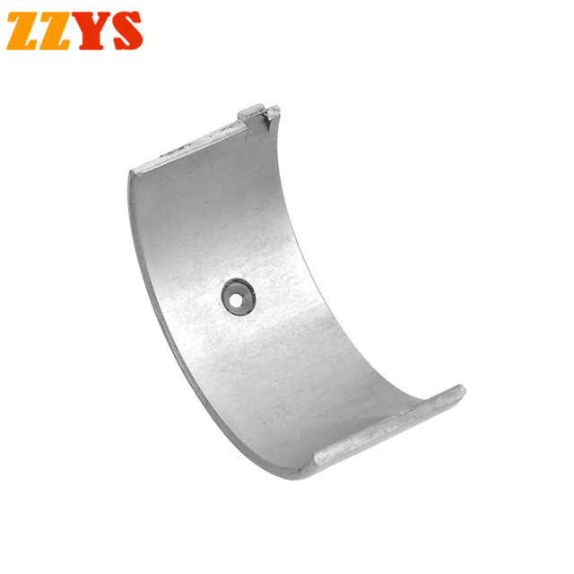 じん 61905 単列深溝玉軸受 開放型 1個 SKF(日本エスケイエフ) 【通販