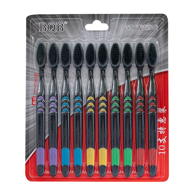 Silko AliExpress