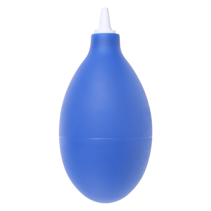 Description Picture 5 of itemAir Dust Blower Photo Camera Surface Duster Removing LCD Digital Display Screens