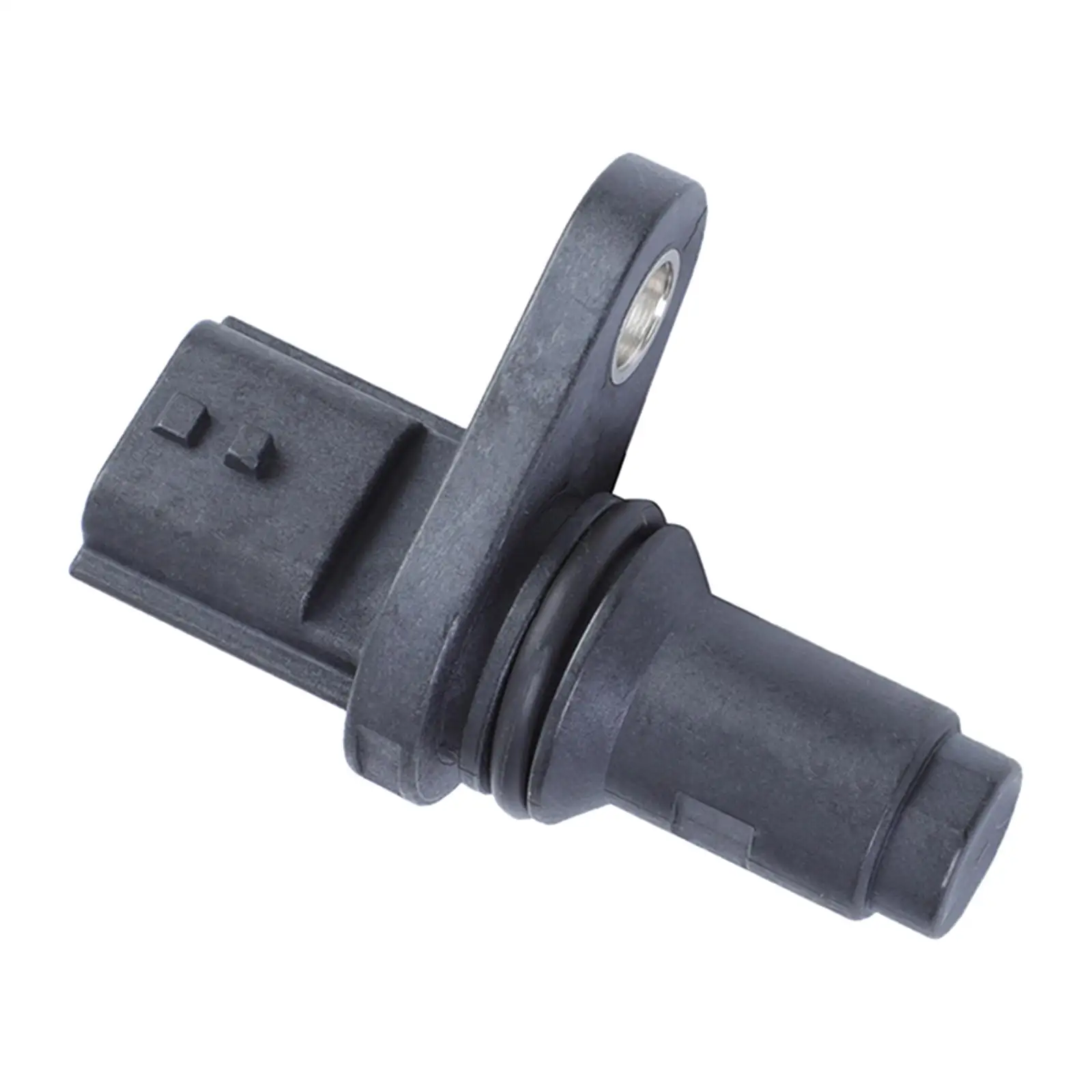 Auto Camshaft Position Sensor 23731Ey00A for Nissan Replacement High Quality