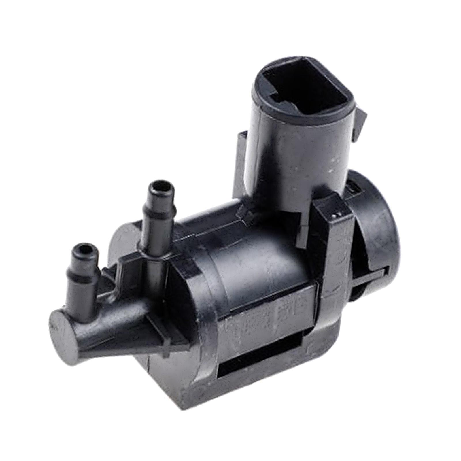 Vacuum Solenoid Purge Valve 3159 911-156 Dcffd003 4WD E8Ae-9H465600400 VS159 Evaporative Emissions  Expedition 4.6L 5.4L