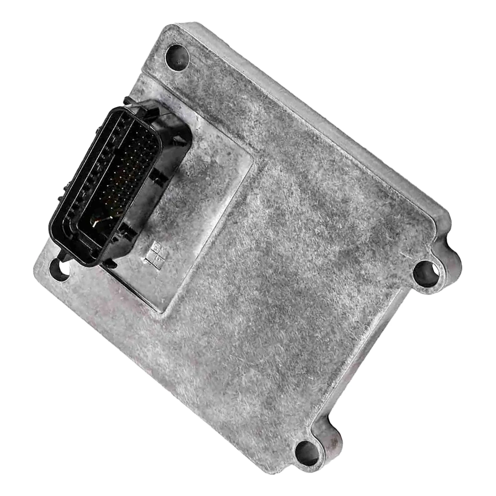 Transmission Control Module 2423450 24252114 24242391 Replacement suitable for 2005-2014