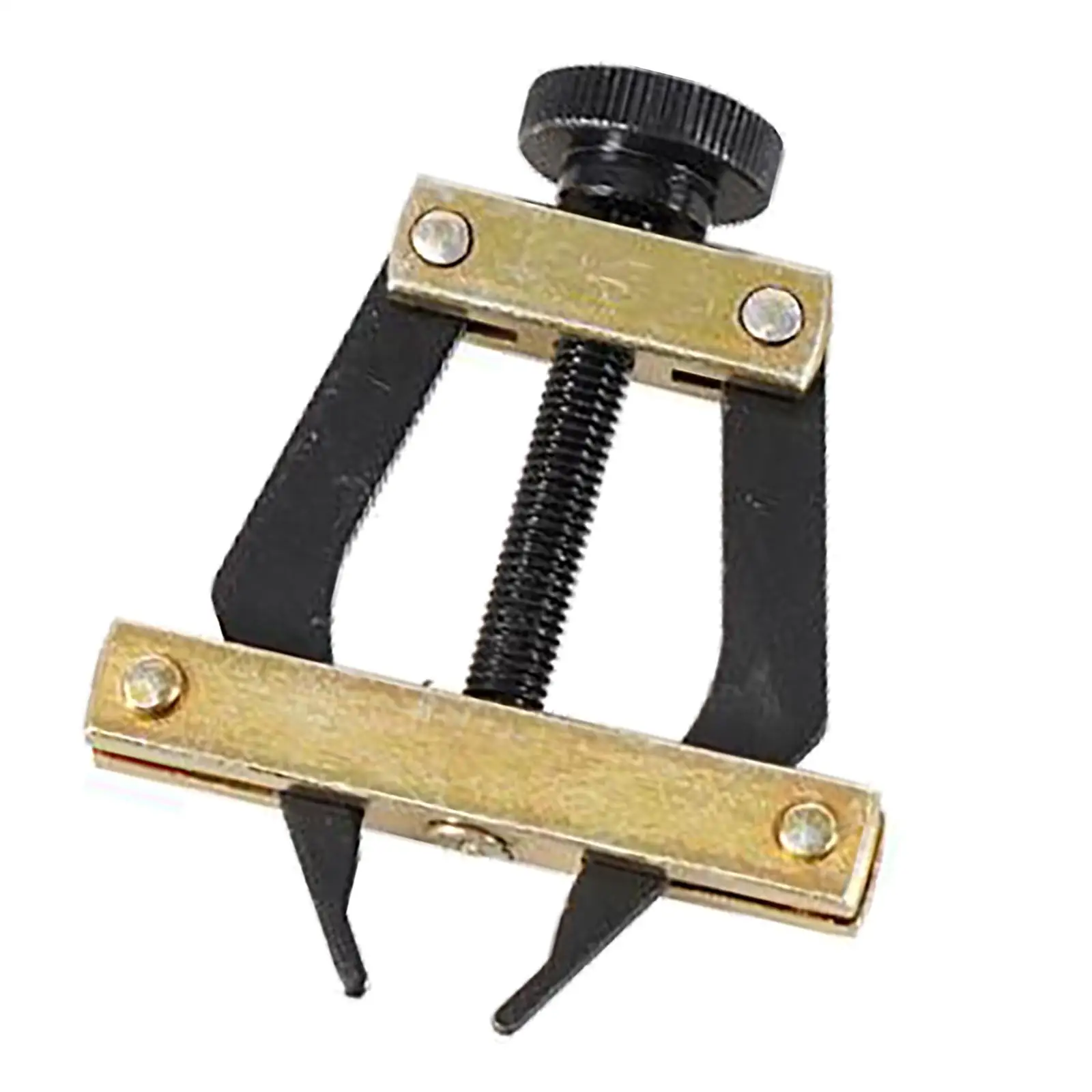 Carbon Steel Chain Puller for Installing Roller Chain Fit for Chain #60, 80 and 100