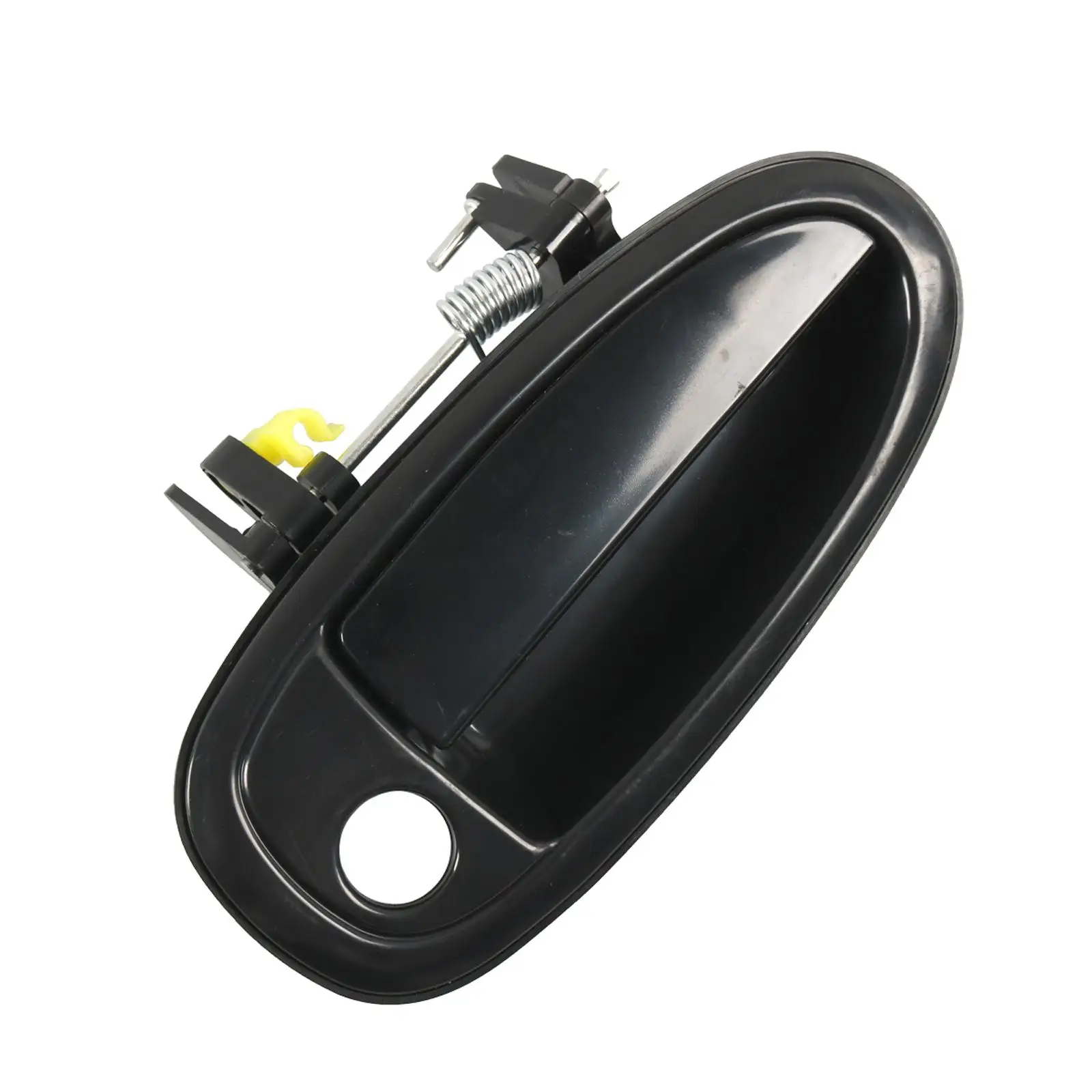 Car Door Handle 69210-Ac010FR Accessories for Toyota Avalon 1995-1999