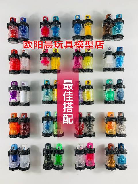 S33e9e15ae1d14836a10684ca222fe