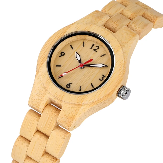wood-watch-a