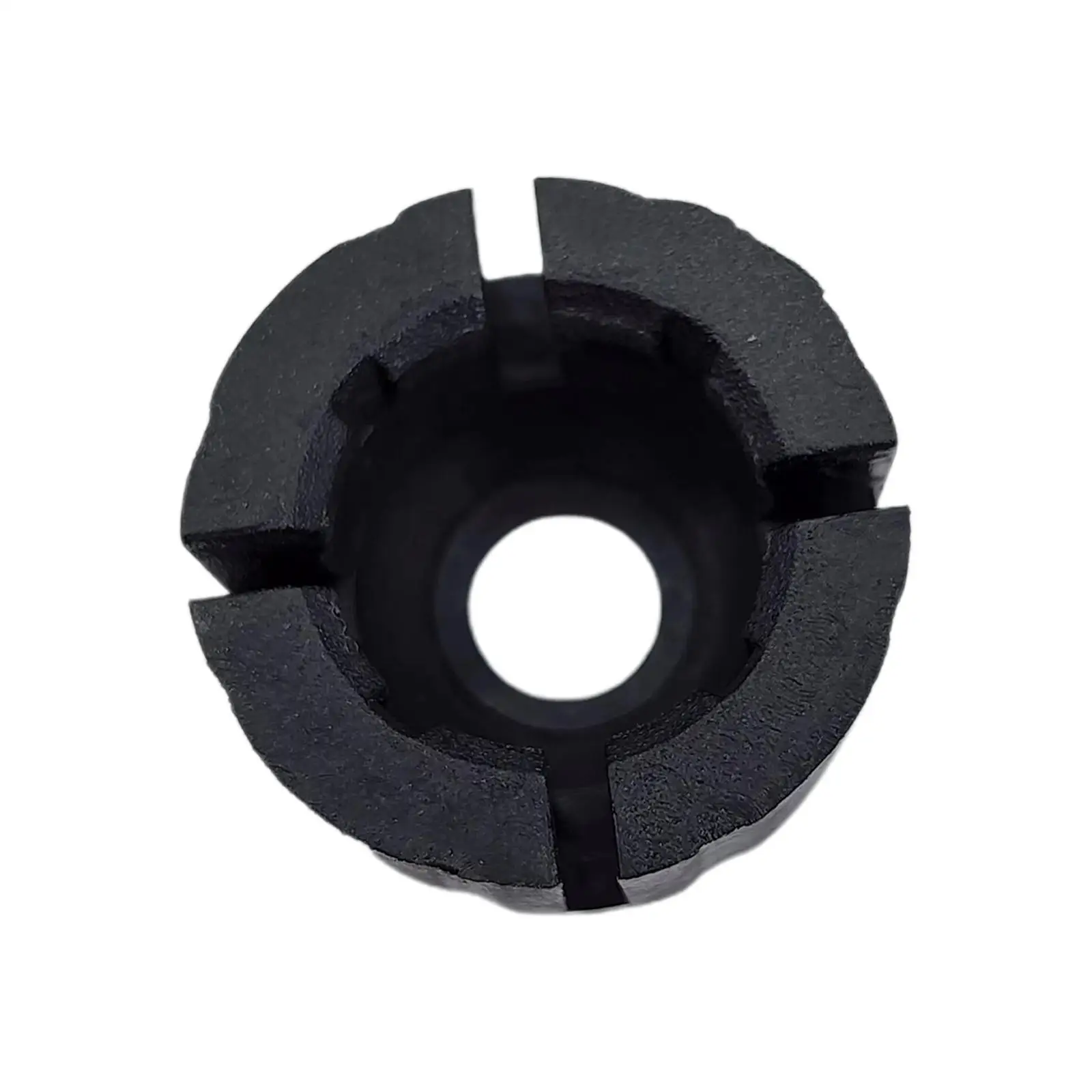 Shifter Bushing Shift Mounting Bushing, Nv3550 Nv5600 for Repair Parts Durable Nv5600-28E Easy Installation