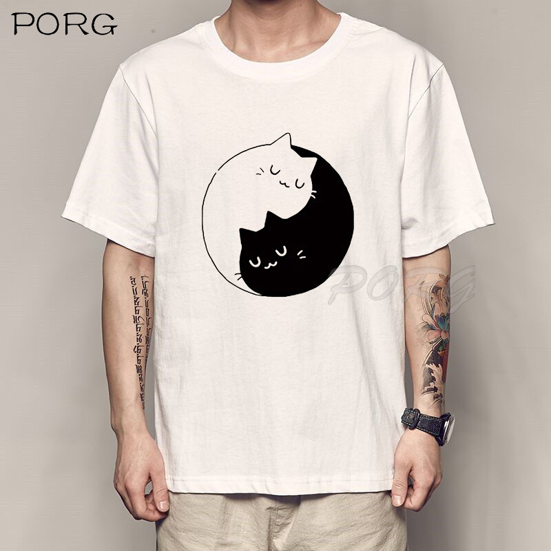 RB24550584+Yin Yang Cats Kittens.jpg