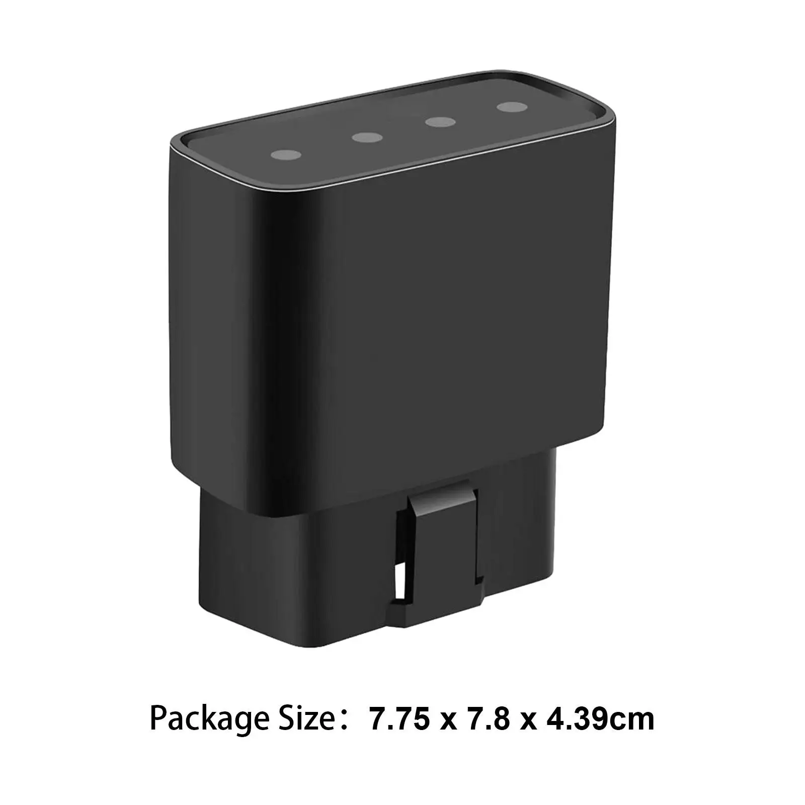 Afm Disable Device Replace Parts Professional for GM V8 V6 Engines