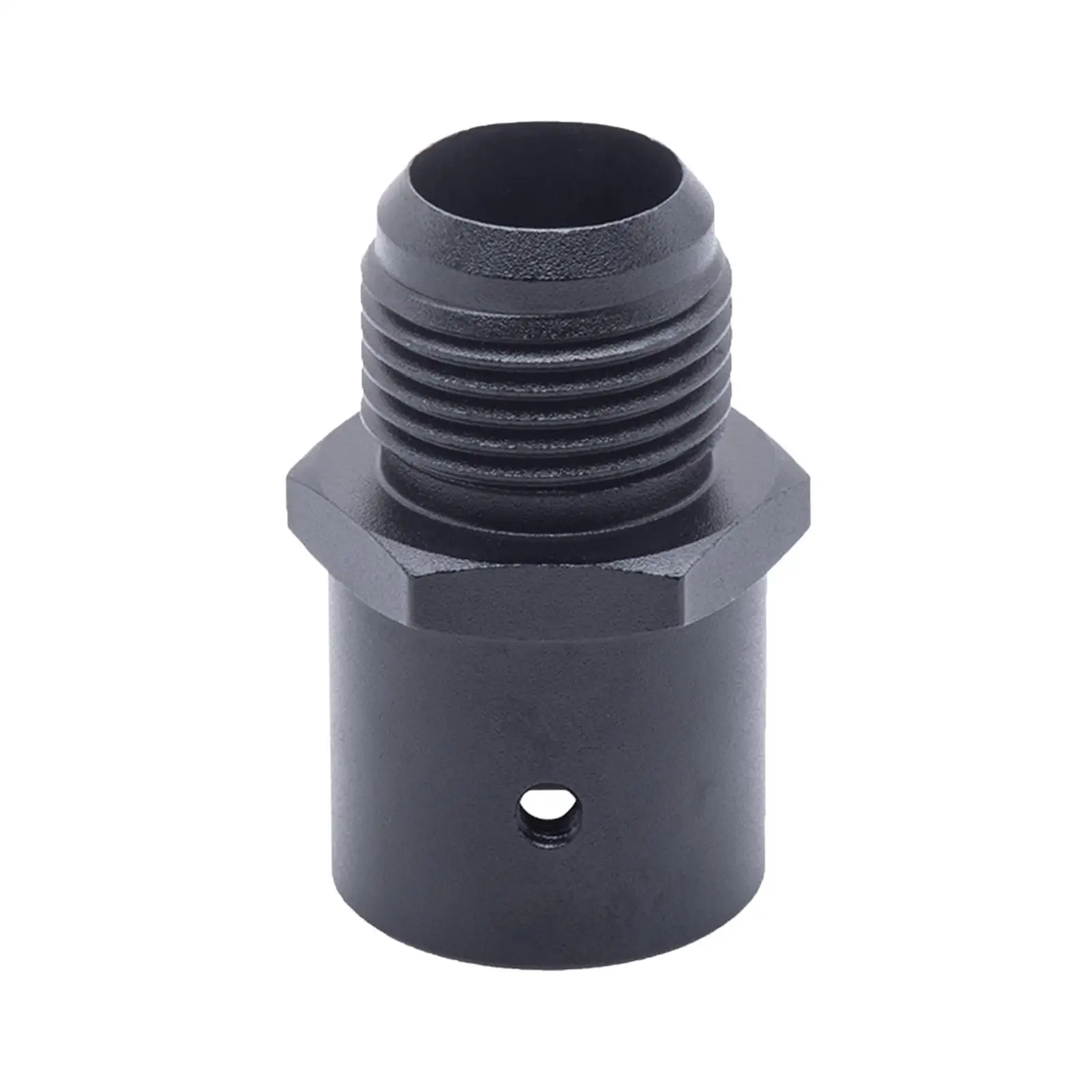 Breather Fitting Adapter, AN10, Vent Out, Plug Vent Connector, for Honda Acura RSX, , Accord