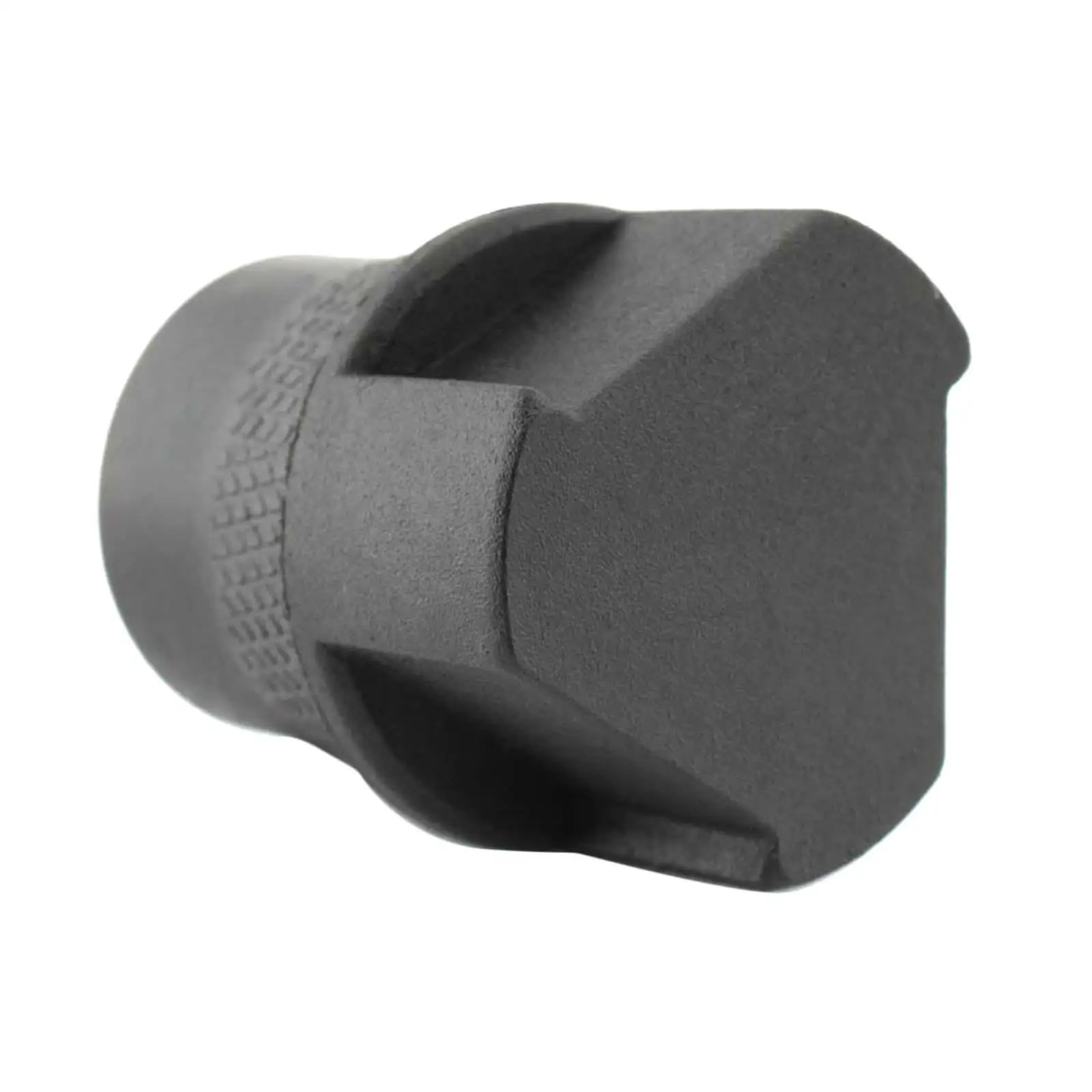 Oil Filter Wrench Cap Removal Tool for BMW /Adventure R1200RT
