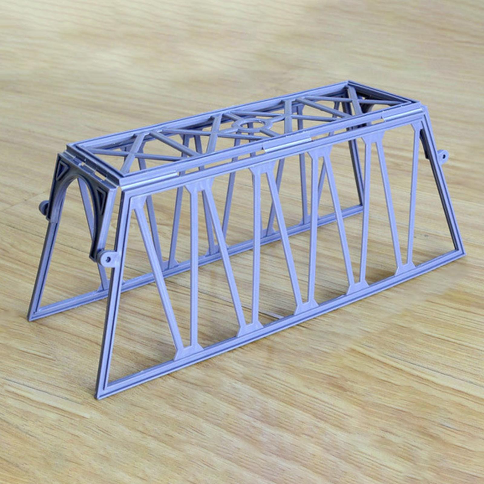 model railway bridges for sale