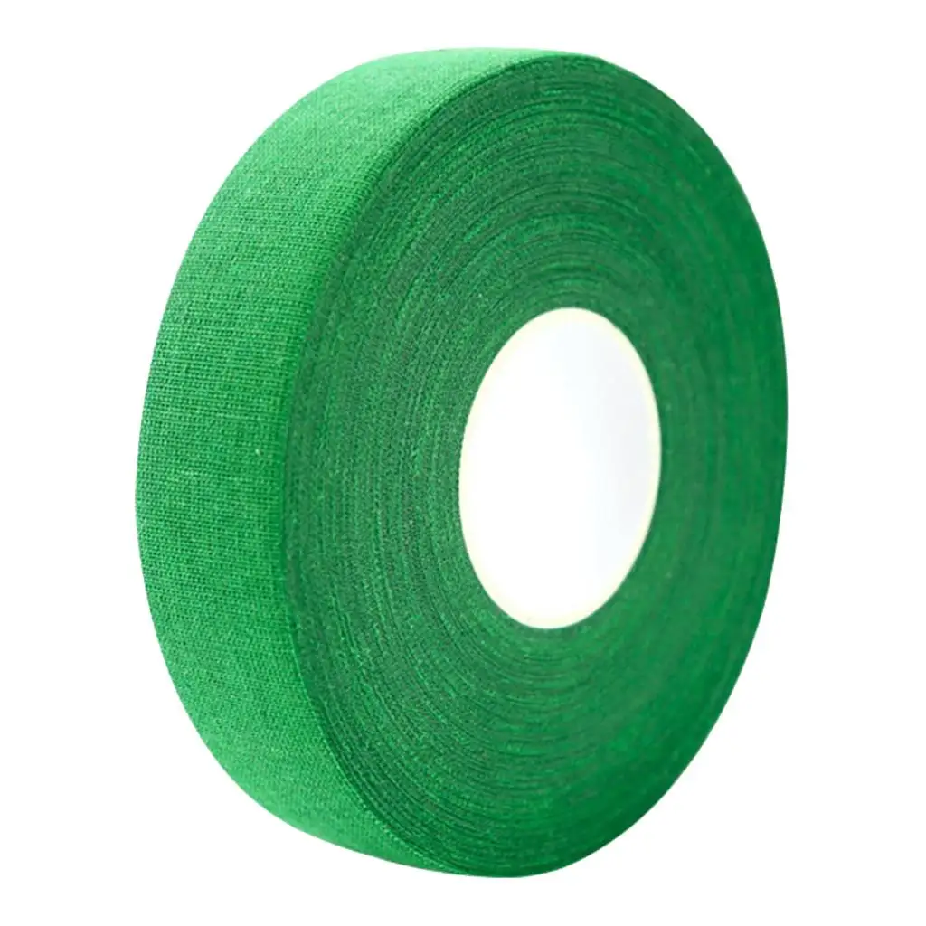 Premium Hockey tape Cloth Wrap Putter Sleeve Tennis Handle Grip