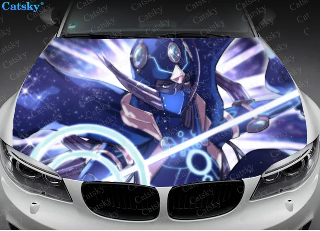 J8# E46 Drift Kunst für Auto Aufkleber Aufkleber Anime süße Auto Zubehör  Dekoration Aufkleber auf dem Auto lustige Vinyl Aufkleber wasserdichte  Dekoration günstig kaufen — Preis, kostenloser Versand, echte Bewertungen  mit Fotos —