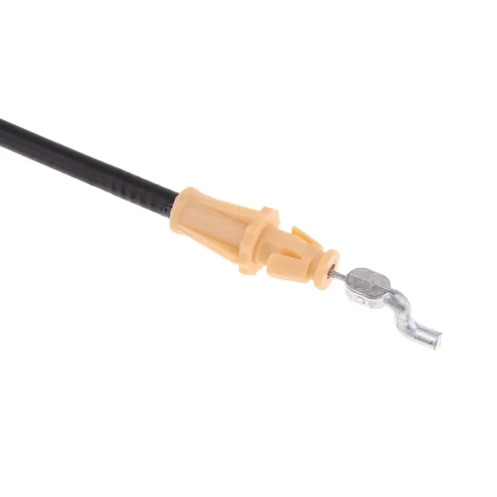 Deck Engagement Cable Replaces MTD 746-04173A 746-04173B Lawn Mower Parts