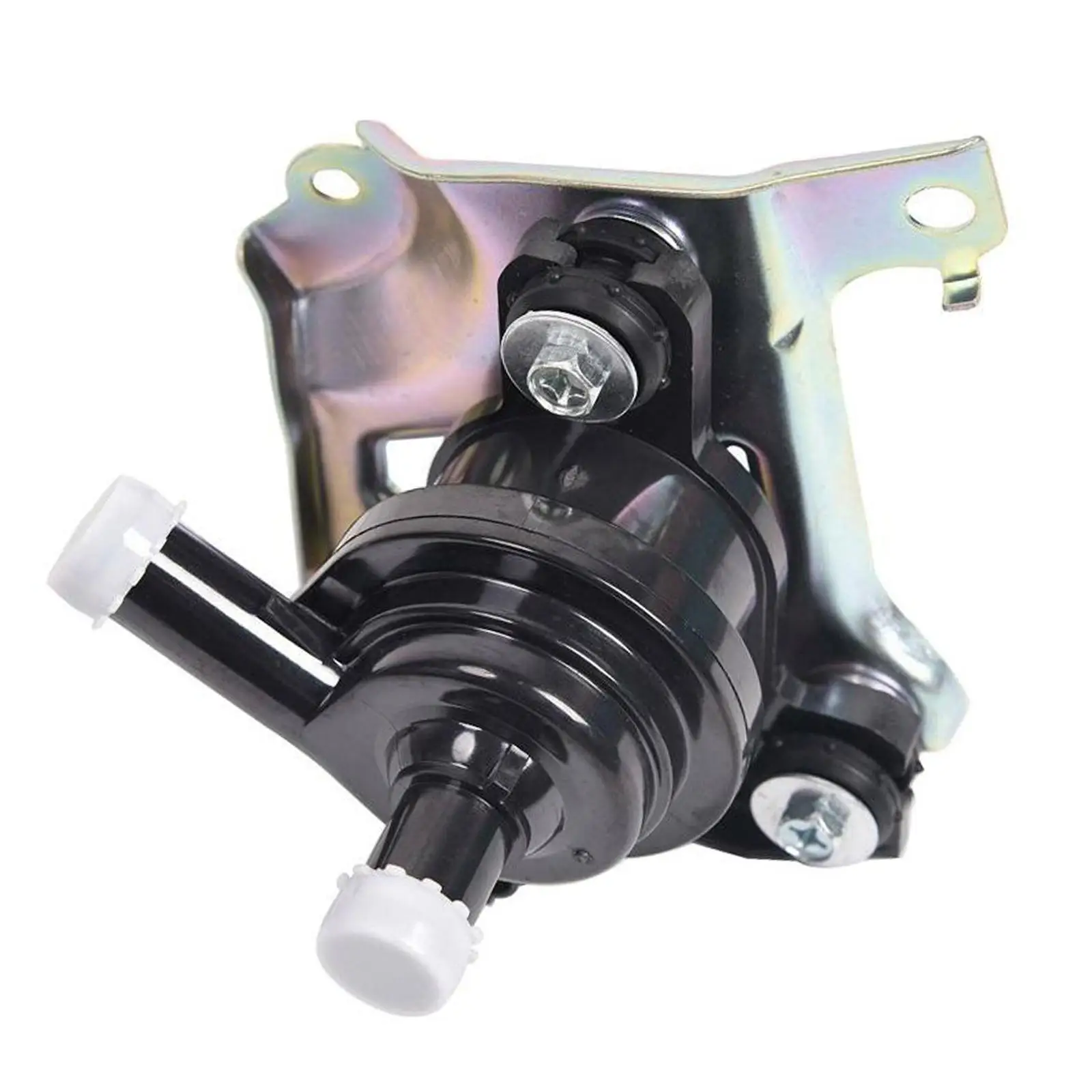 Electric Inverter Water Pump Automotive Parts G9020-47031 Replaces Heavy Duty