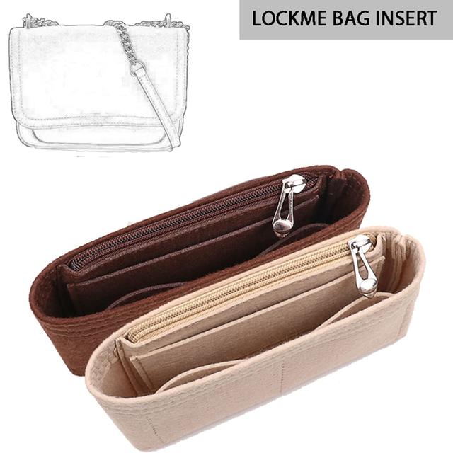 Bolsa LockMe Tender Lockme - Mujer - Bolsas de mano