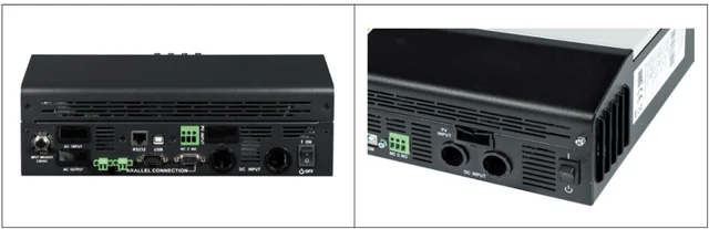 5PCS Ebyte E49-900T20S Wireless Data Transmission Module 868MHz 915MHz  IPEX/Stamp Hole UART 20dBm 2.5km SMD ISM IoT