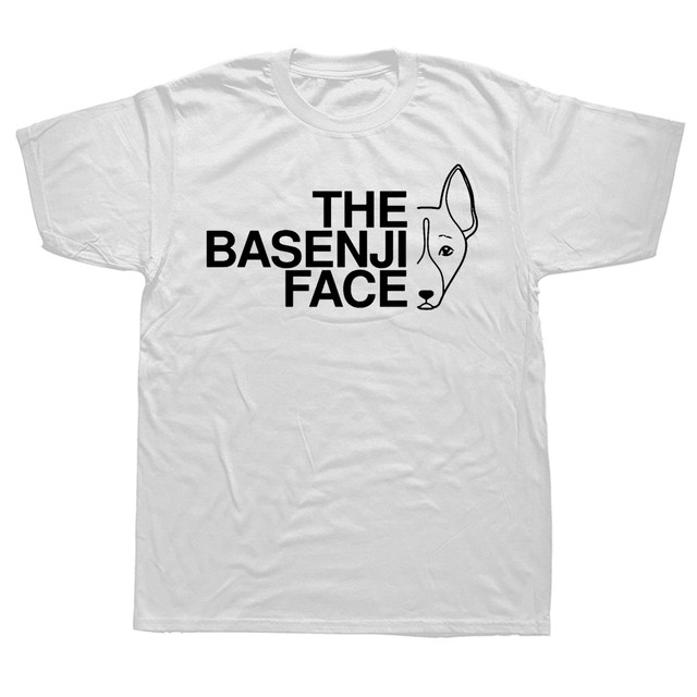 Basenji t shirt hotsell