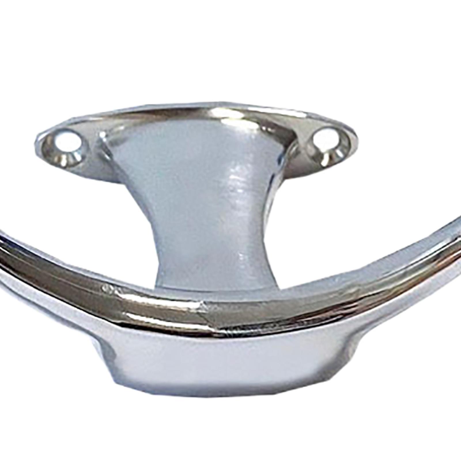 Drink Bottle Cup Holder Mugs Glasses Cans Cups Stand Ring Stainless Steel Mount Rack Fit for Ship Boat Truck RV Marine