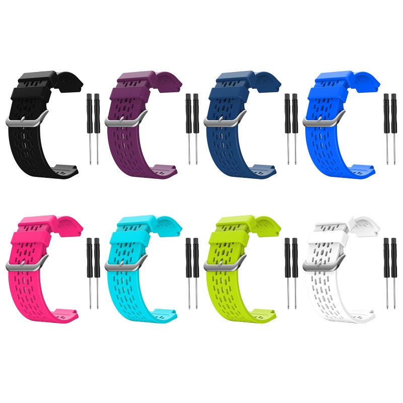 S4/S2 Vivoactive P0RC 