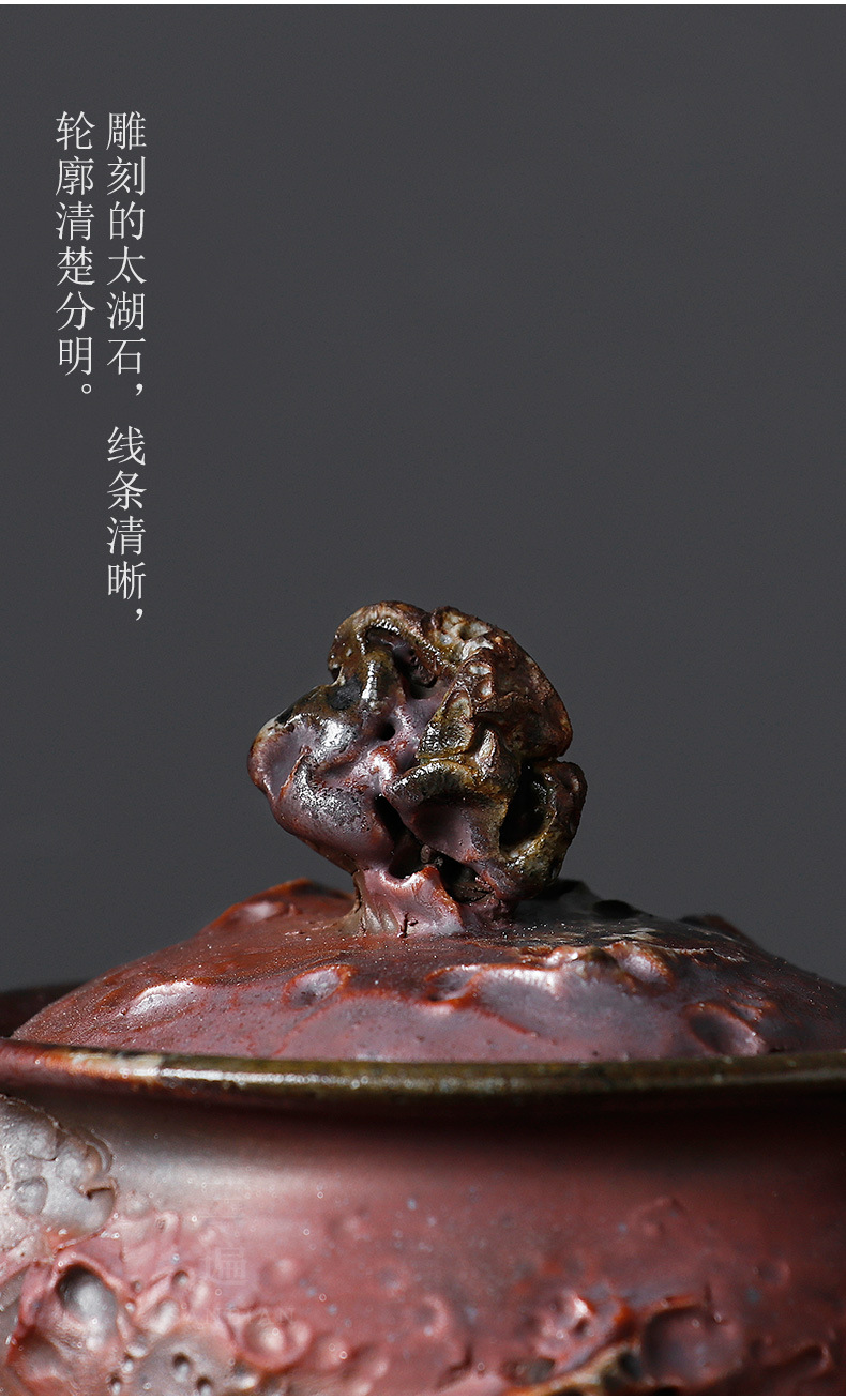 Taihu Lake Stone Aquarius Pot_07.jpg