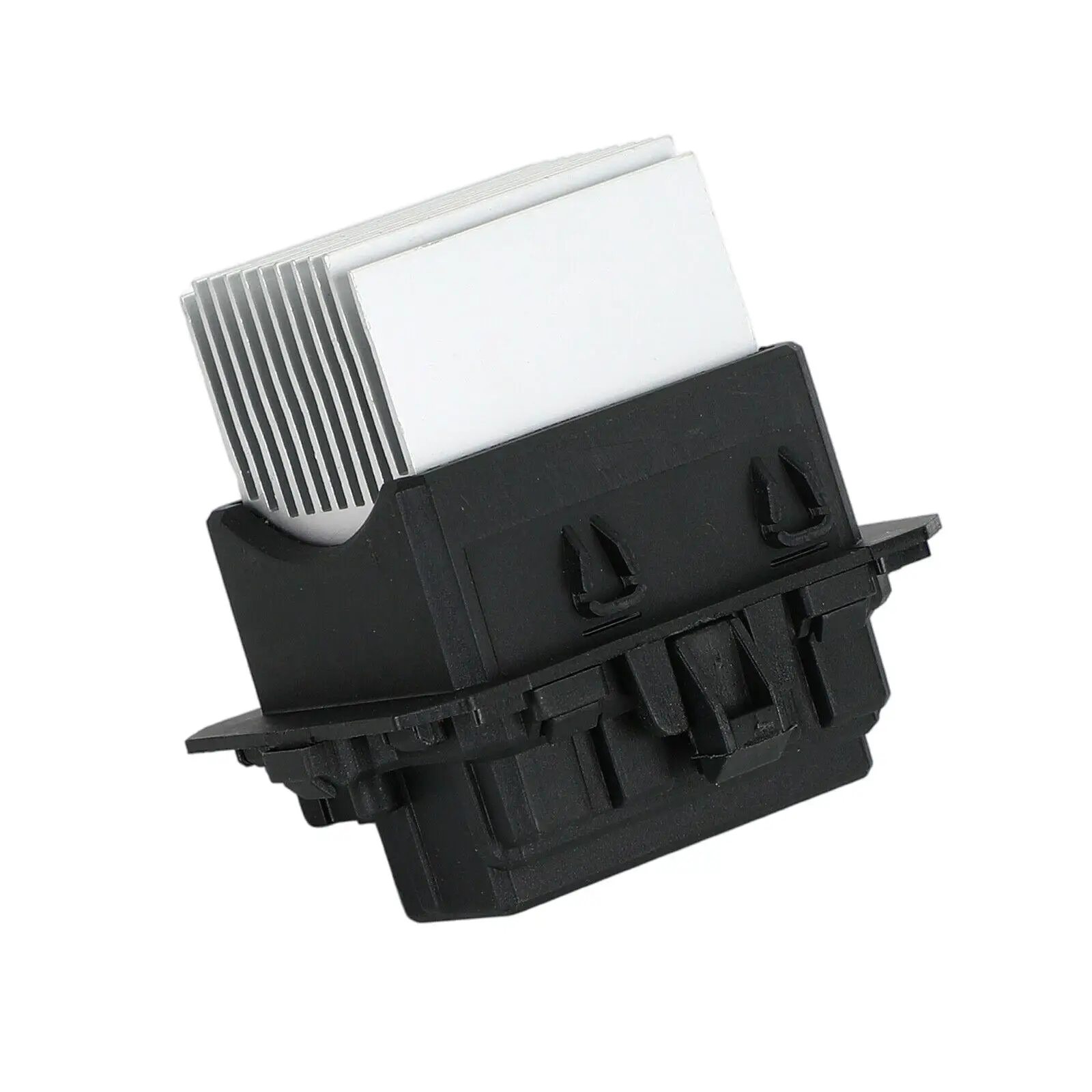 Blower Motor Resistor Regulator for Mini R56 R55 R57 R60 64113422662