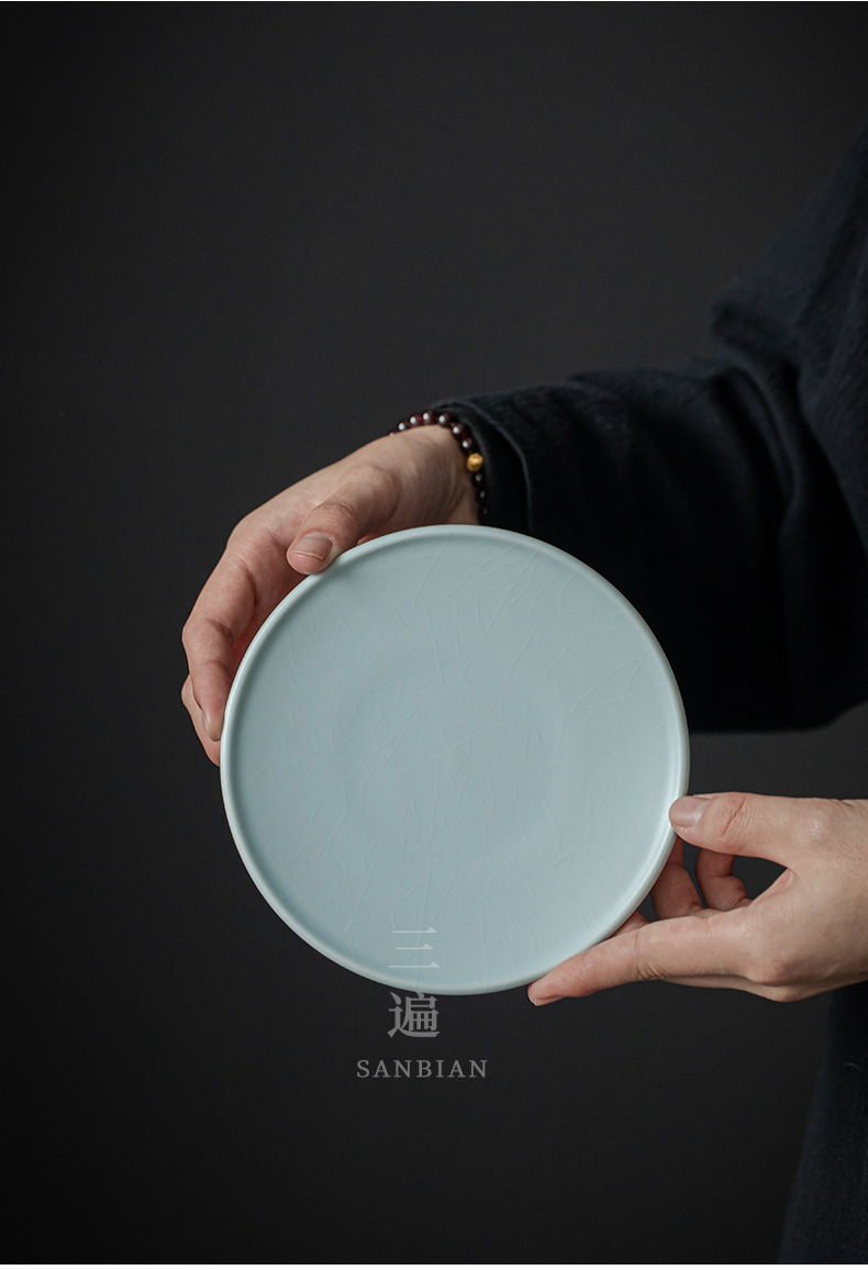 Ru-kiln_09.jpg