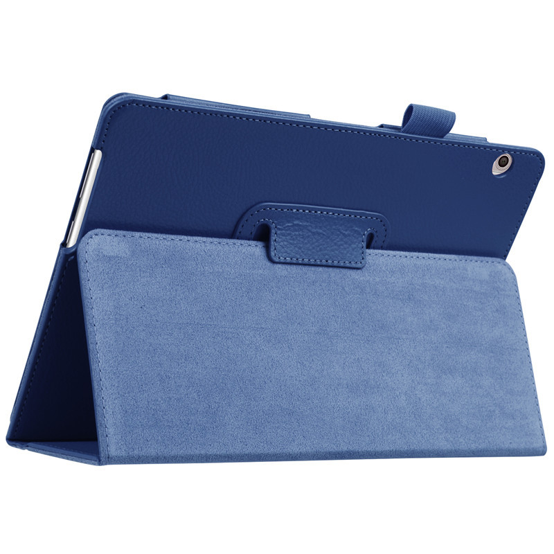 DBY-W09 Capa Tablet Mediapad T5 10.1 T3