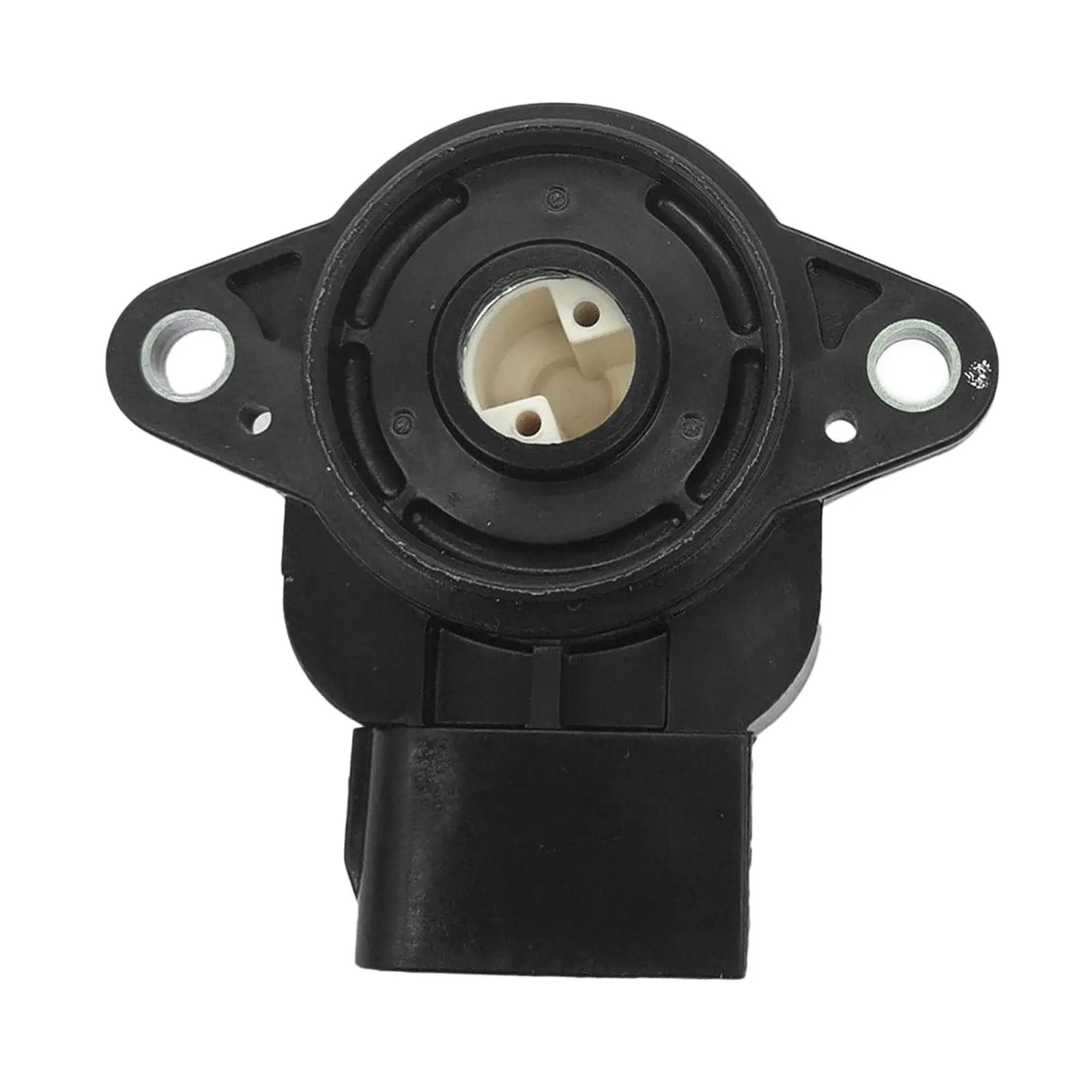89452-20130 Throttle Position Sensor for Matrix Replacements Parts Replacement Kit