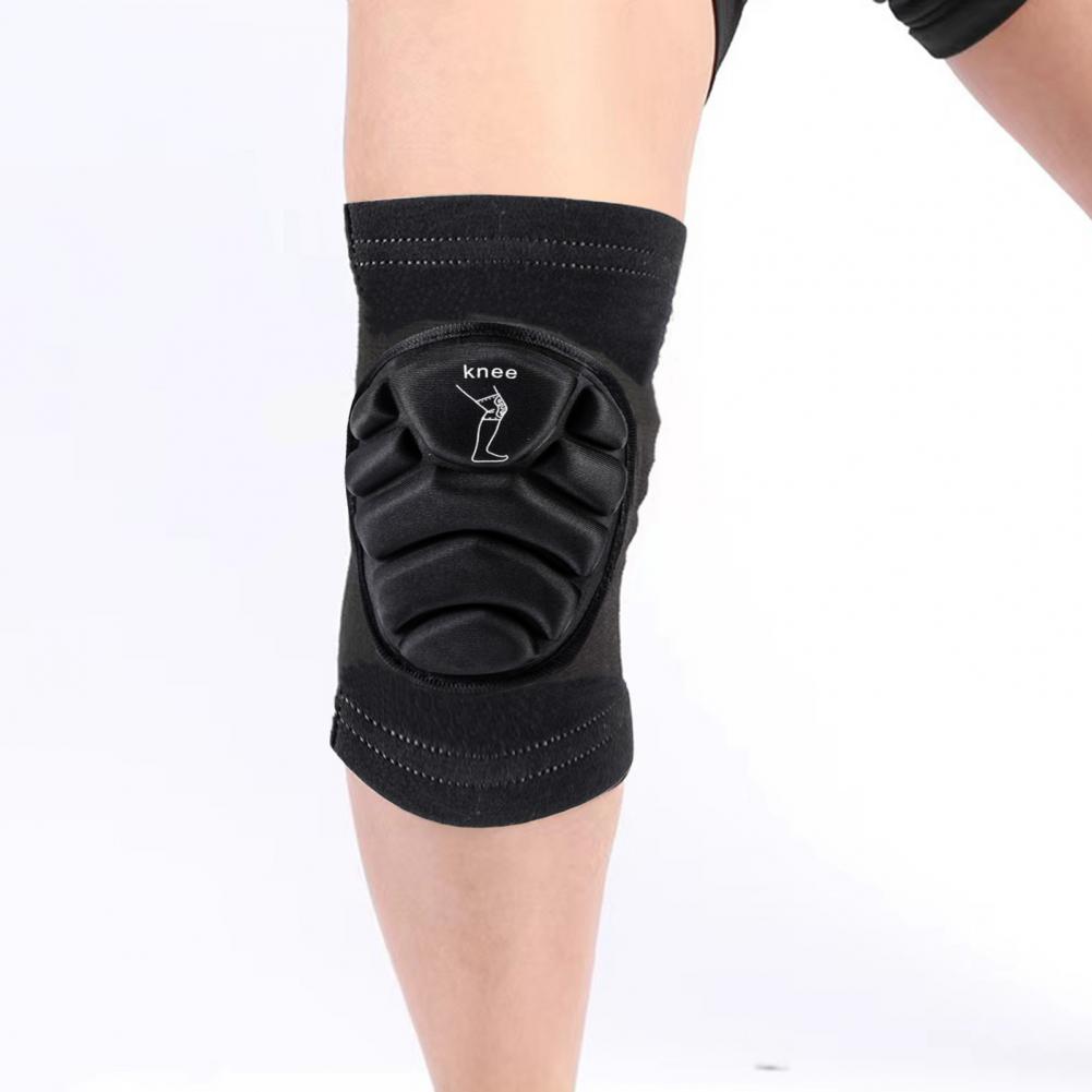 Knee Protection наколенники TARMAK