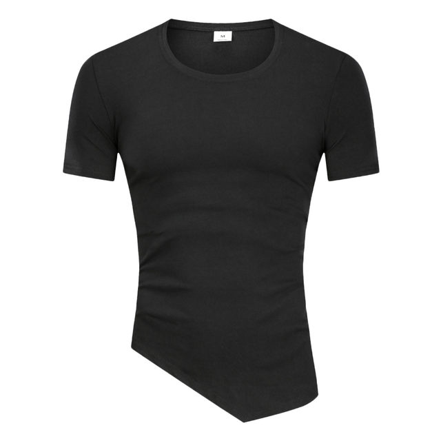 Men's Bodybuilding Shirt | Men's T-shirts | Tee Shirt Men | Gyms