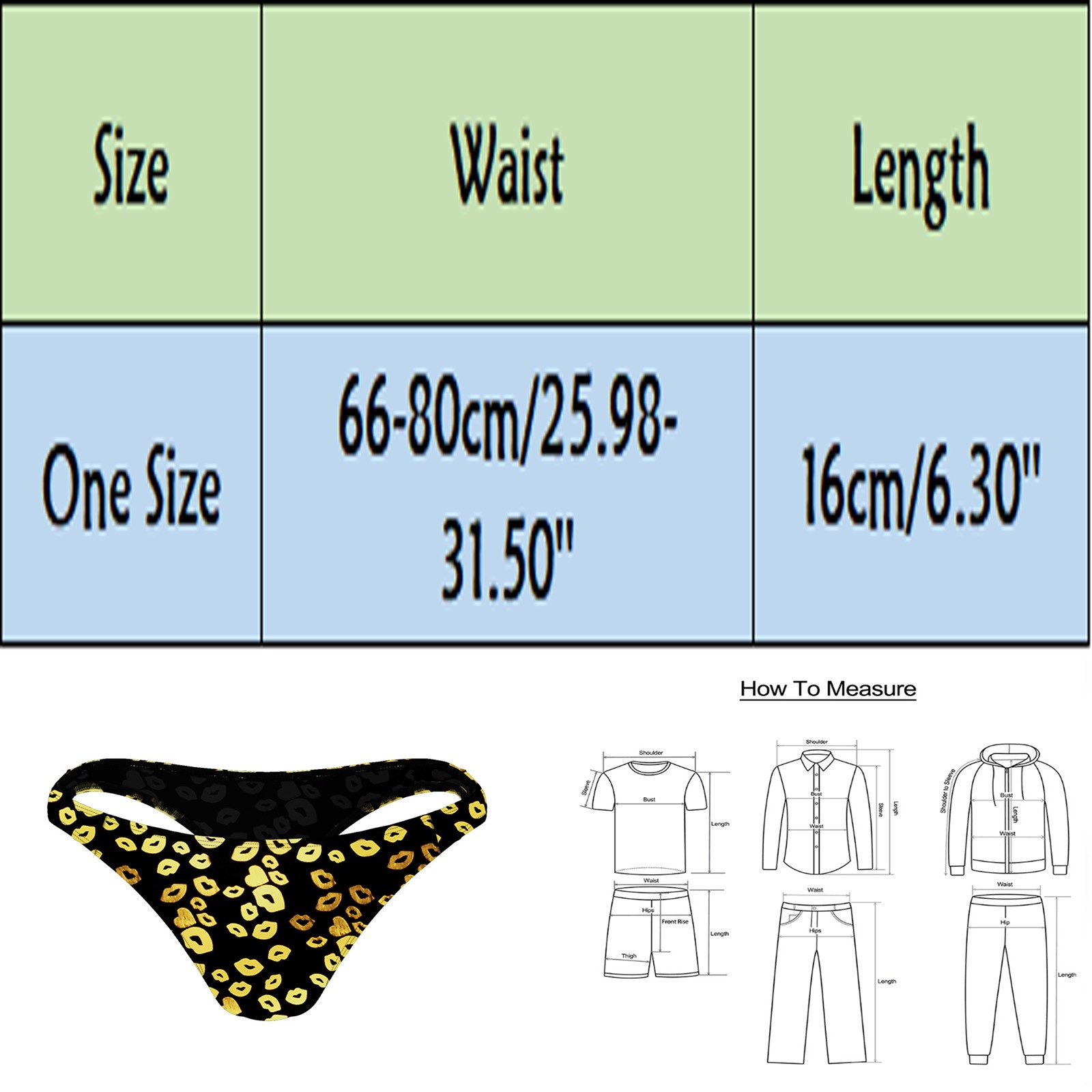 Description Picture 4 of itemSexy Breathable Underwear Briefs Men Sexy Underpants Cotton  Panties Underpants Man For Family Breathable Sexy Cover Up