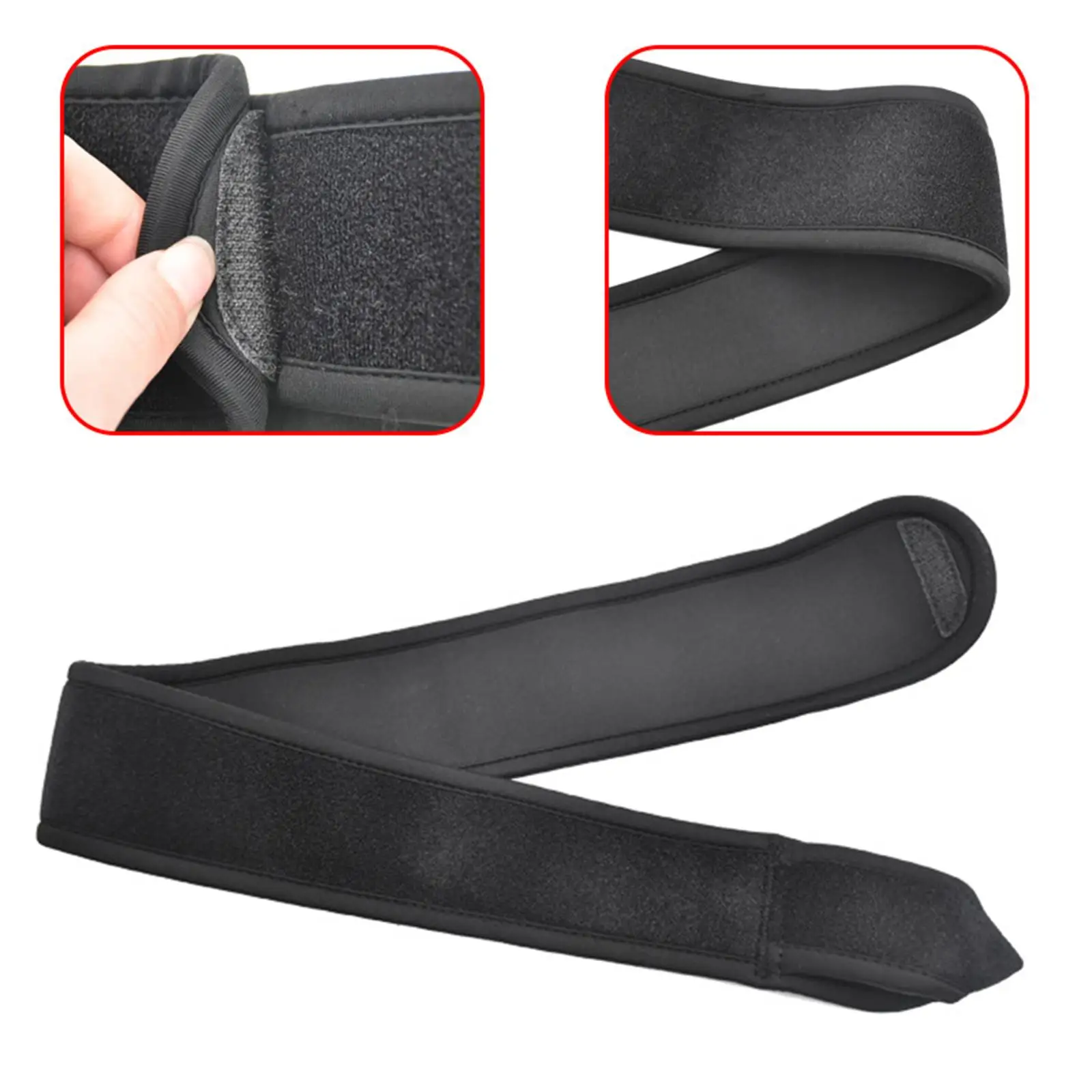 Basketball Aid Auxiliary Belt Durable Professional Device Training Belts