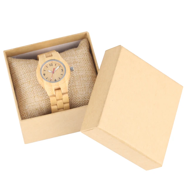 watch-a-with-box