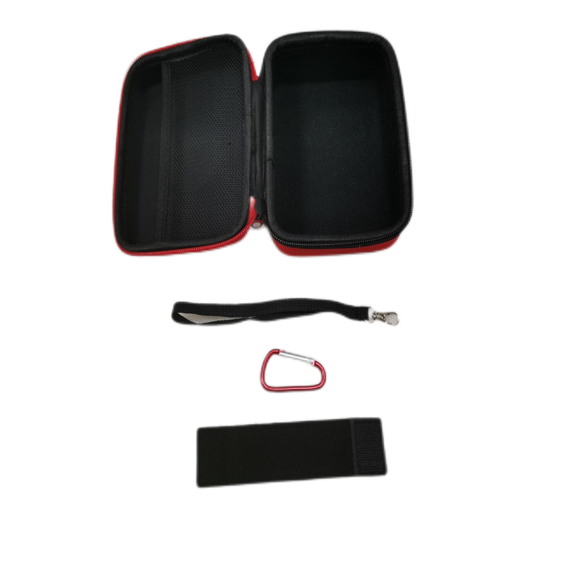 2eb594ce6a7f110677ddcc7d8fcc4e